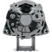 PSH Generator +Line Original 215.007.080.010 PSH Generator +Line Original 215.007.080.010