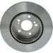 Bremsscheibe 0 986 478 793 Bremsscheibe 0 986 478 793