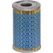 Hengst Filter Ölfilter E117H D07