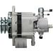 PSH Generator +Line Original 165.813.050.080 PSH Generator +Line Original 165.813.050.080