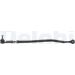 Spurstange TL357