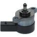 BOSCH Druckregelventil, Common-Rail-System 0 281 002 351