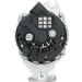 Generator 135.581.100.030 Generator 135.581.100.030