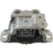 FEBI BILSTEIN 32269 Motorlager