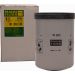Mann-Filter Ölfilter W 925 Mann-Filter Ölfilter W 925