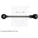 Blue Print Spurstange ADN18755
