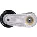 Spannrolle, Keilrippenriemen T39288 Spannrolle, Keilrippenriemen T39288
