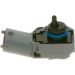 BOSCH Sensor, Kraftstoffdruck 0 261 230 110