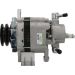 Generator 835.007.070.080 Generator 835.007.070.080