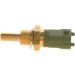 BOSCH Sensor, Kraftstofftemperatur 0 281 002 471