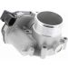 Vemo Drosselklappenstutzen Green Mobility Parts V10-81-0036