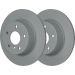 Bremsscheibe 24.0113-0197.1