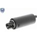 Kraftstoffpumpe V40-09-0004 Kraftstoffpumpe V40-09-0004
