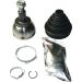 Metzger Gelenksatz, Antriebswelle COMPETENCE KIT 7110170