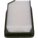 BOSCH F 026 400 137 Luftfilter BOSCH F 026 400 137 Luftfilter