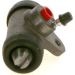 BOSCH Radbremszylinder 0 986 475 266