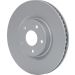 Bremsscheibe 24.0127-0105.1