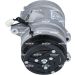 Kompressor, Klimaanlage 32436 Kompressor, Klimaanlage 32436