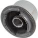Metzger Lagerung, Differential 8054329