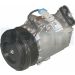 Kompressor, Klimaanlage TSP0155439 Kompressor, Klimaanlage TSP0155439