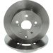 Bremsscheibe 0 986 479 419 Bremsscheibe 0 986 479 419