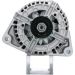 Generator 135.511.140.010 Generator 135.511.140.010