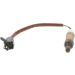 BOSCH Lambdasonde 0 258 005 705