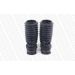 Monroe Staubschutzsatz, Stoßdämpfer PROTECTION KIT PK352