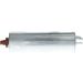 Kraftstofffilter F 026 402 374 Kraftstofffilter F 026 402 374