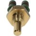 BOSCH Sensor, Kühlmitteltemperatur 0 280 130 044