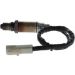 BOSCH Lambdasonde F 00H L00 354