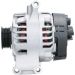 Generator 505.950.120.050 Generator 505.950.120.050