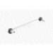 Stange/Strebe, Stabilisator L11616 Stange/Strebe, Stabilisator L11616