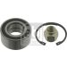 FEBI BILSTEIN 24517 Radlagersatz