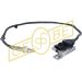 GEBE NOx-Sensor, NOx-Katalysator 9 3621 1