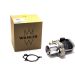 Wahler AGR-Ventil 7610D