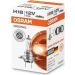 Osram Glühlampe, Fernscheinwerfer ORIGINAL 64180L