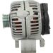 Generator 485.504.150.010 Generator 485.504.150.010
