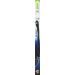 Valeo Wischblatt Scheibenwischer SILENCIO FLAT BLADE SET 574597