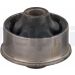 Lagerung, Lenker TD1872W Lagerung, Lenker TD1872W