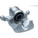 Maxgear Bremssattel 82-1252