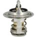 Thermostat, Kühlmittel 725193 Thermostat, Kühlmittel 725193