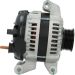 Generator 835.908.136.050 Generator 835.908.136.050