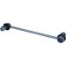 QUARO Stange/Strebe, Stabilisator QS0754/HQ