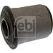 FEBI BILSTEIN 42820 Lagerung, Lenker