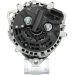 Generator 556.507.120.010 Generator 556.507.120.010