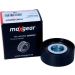 Maxgear Umlenk-/Führungsrolle, Keilrippenriemen 54-0216