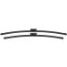BOSCH AF 965 Scheibenwischer Aerofit 3 397 014 492 BOSCH AF 965 Scheibenwischer Aerofit 3 397 014 492
