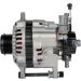 Generator 8EL 012 427-511 Generator 8EL 012 427-511
