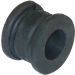Metzger Lagerung, Stabilisator 52042208